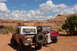 Moab2004 196.jpg